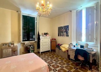 WhatsApp Image 2025-06-25 at 12.40.36 (10).jpeg - Villa Via XX Settembre, Firenze (zona Santa Maria Novella) - foto 17