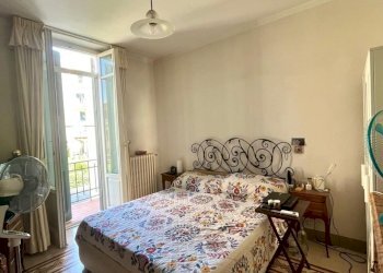 WhatsApp Image 2025-06-25 at 12.40.36 (11).jpeg - Villa Via XX Settembre, Firenze (zona Santa Maria Novella) - foto 18