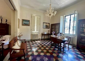 WhatsApp Image 2025-06-25 at 12.40.36 (13).jpeg - Villa Via XX Settembre, Firenze (zona Santa Maria Novella) - foto 20