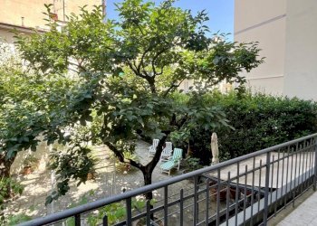 WhatsApp Image 2025-06-25 at 12.40.36 (16).jpeg - Villa Via XX Settembre, Firenze (zona Santa Maria Novella) - foto 22