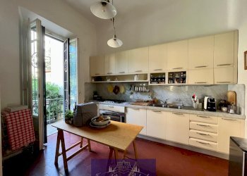 WhatsApp Image 2025-06-25 at 12.40.36 (18).jpeg - Villa Via XX Settembre, Firenze (zona Santa Maria Novella) - foto 23