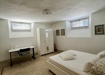 WhatsApp Image 2025-06-25 at 12.40.36 (19).jpeg - Villa Via XX Settembre, Firenze (zona Santa Maria Novella) - foto 24