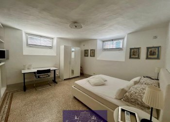 WhatsApp Image 2025-06-25 at 12.40.36 (20).jpeg - Villa Via XX Settembre, Firenze (zona Santa Maria Novella) - foto 25