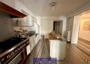 WhatsApp Image 2025-06-25 at 12.40.36 (22).jpeg - Villa Via XX Settembre, Firenze (zona Santa Maria Novella) - foto 26