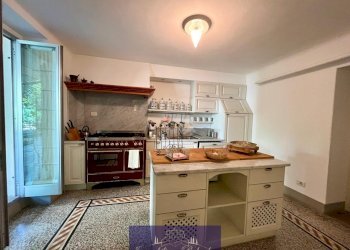 WhatsApp Image 2025-06-25 at 12.40.36 (23).jpeg - Villa Via XX Settembre, Firenze (zona Santa Maria Novella) - foto 27