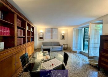 WhatsApp Image 2025-06-25 at 12.40.36 (25).jpeg - Villa Via XX Settembre, Firenze (zona Santa Maria Novella) - foto 29