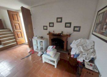 sala - Villa Località Castagneta, Vernio - foto 1