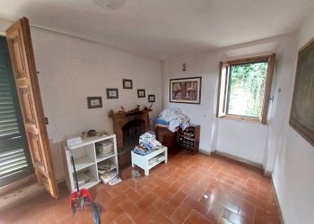 sala - Villa Località Castagneta, Vernio - foto 2