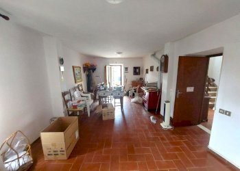 sala - Villa Località Castagneta, Vernio - foto 3