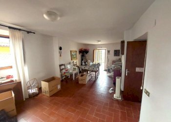 sala - Villa Località Castagneta, Vernio - foto 4