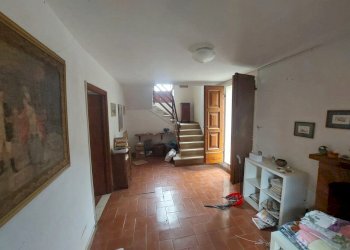 sala - Villa Località Castagneta, Vernio - foto 6