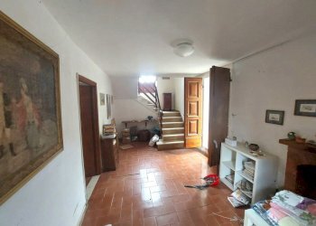 sala - Villa Località Castagneta, Vernio - foto 7