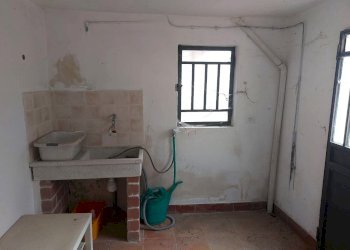 cantina - Villa Località Castagneta, Vernio - foto 16