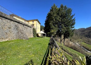 IMG_8079.jpeg - Casale Via della Villa, Cantagallo - foto 10