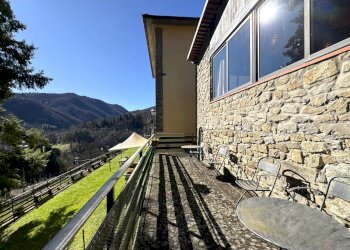 IMG_8073.jpeg - Casale Via della Villa, Cantagallo - foto 17