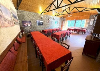 IMG_8098.jpeg - Casale Via della Villa, Cantagallo - foto 21