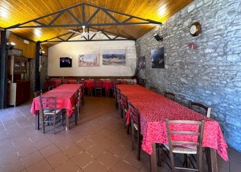 IMG_8099.jpeg - Casale Via della Villa, Cantagallo - foto 22