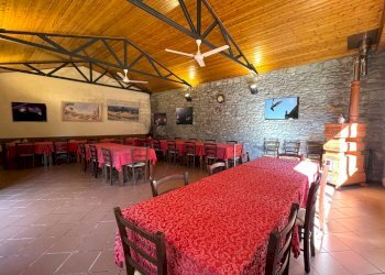 IMG_8101.jpeg - Casale Via della Villa, Cantagallo - foto 23