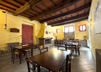 IMG_8109.jpeg - Casale Via della Villa, Cantagallo - foto 24