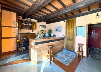 IMG_8119.jpeg - Casale Via della Villa, Cantagallo - foto 30