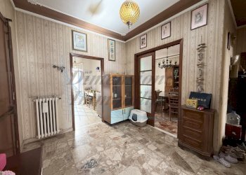 photo_7_2026-02-20_12-12-28.jpg - Quadrilocale Piazza Monte alla Rena, Rosignano Marittimo - foto 1