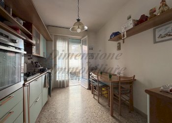 photo_3_2026-02-20_12-12-28.jpg - Quadrilocale Piazza Monte alla Rena, Rosignano Marittimo - foto 2