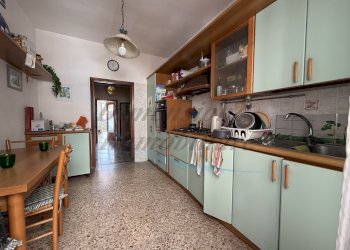 photo_9_2026-02-20_12-12-28.jpg - Quadrilocale Piazza Monte alla Rena, Rosignano Marittimo - foto 3