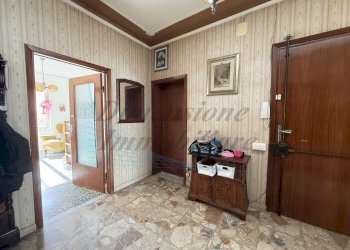 photo_16_2026-02-20_12-12-28.jpg - Quadrilocale Piazza Monte alla Rena, Rosignano Marittimo - foto 5