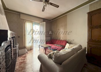 photo_4_2026-02-20_12-12-28.jpg - Quadrilocale Piazza Monte alla Rena, Rosignano Marittimo - foto 6