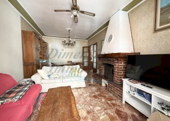 photo_5_2026-02-20_12-12-28.jpg - Quadrilocale Piazza Monte alla Rena, Rosignano Marittimo - foto 7