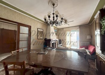 photo_6_2026-02-20_12-12-28.jpg - Quadrilocale Piazza Monte alla Rena, Rosignano Marittimo - foto 8