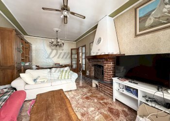 photo_12_2026-02-20_12-12-28.jpg - Quadrilocale Piazza Monte alla Rena, Rosignano Marittimo - foto 9