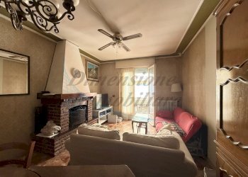 photo_11_2026-02-20_12-12-28.jpg - Quadrilocale Piazza Monte alla Rena, Rosignano Marittimo - foto 10