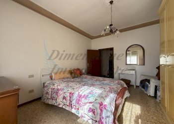 photo_18_2026-02-20_12-12-28.jpg - Quadrilocale Piazza Monte alla Rena, Rosignano Marittimo - foto 12