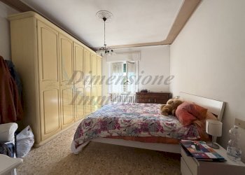 photo_14_2026-02-20_12-12-28.jpg - Quadrilocale Piazza Monte alla Rena, Rosignano Marittimo - foto 13