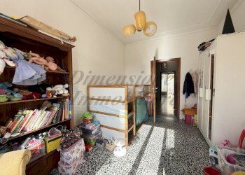 photo_8_2026-02-20_12-12-28.jpg - Quadrilocale Piazza Monte alla Rena, Rosignano Marittimo - foto 14