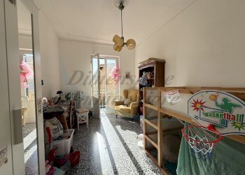 photo_10_2026-02-20_12-12-28.jpg - Quadrilocale Piazza Monte alla Rena, Rosignano Marittimo - foto 15