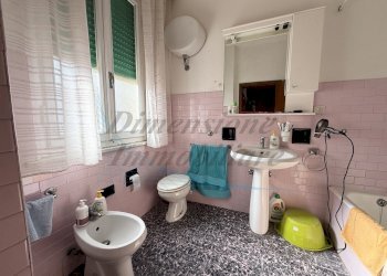 photo_20_2026-02-20_12-12-28.jpg - Quadrilocale Piazza Monte alla Rena, Rosignano Marittimo - foto 16