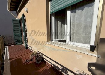 photo_2_2026-02-20_12-12-28.jpg - Quadrilocale Piazza Monte alla Rena, Rosignano Marittimo - foto 17