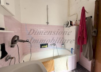 photo_21_2026-02-20_12-12-28.jpg - Quadrilocale Piazza Monte alla Rena, Rosignano Marittimo - foto 18