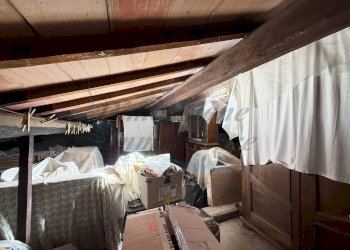 photo_19_2026-02-20_12-12-28.jpg - Quadrilocale Piazza Monte alla Rena, Rosignano Marittimo - foto 19