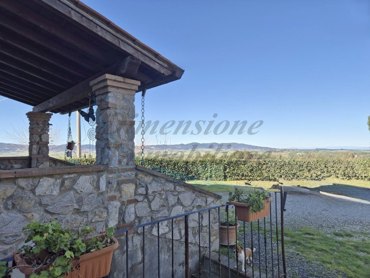 photo_2026-02-20_18-51-45m2.jpg - Trilocale Via di Casimarsi, Santa Luce - foto 1