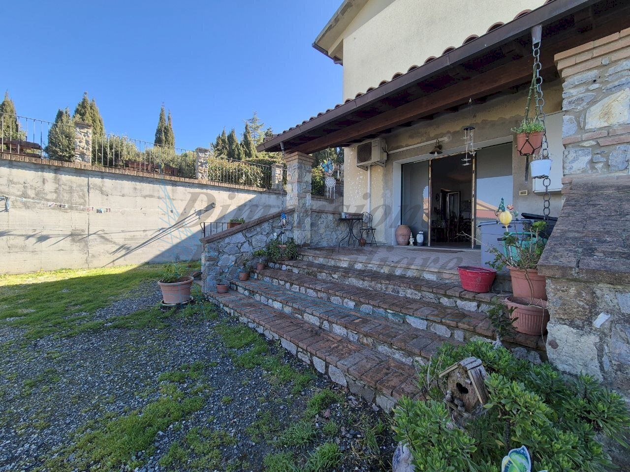 photo_27_2026-02-19_12-50-48.jpg - Trilocale Via di Casimarsi, Santa Luce - foto 3