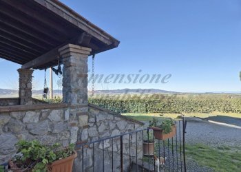 photo_2026-02-20_18-51-45m2.jpg - Trilocale Via di Casimarsi, Santa Luce - foto 1