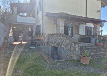 photo_26_2026-02-19_12-50-48.jpg - Trilocale Via di Casimarsi, Santa Luce - foto 2