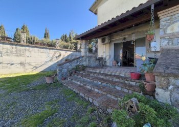 photo_27_2026-02-19_12-50-48.jpg - Trilocale Via di Casimarsi, Santa Luce - foto 3