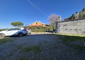 photo_29_2026-02-19_12-50-48.jpg - Trilocale Via di Casimarsi, Santa Luce - foto 5