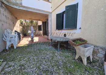 photo_23_2026-02-19_12-50-48.jpg - Trilocale Via di Casimarsi, Santa Luce - foto 6