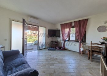 photo_17_2026-02-19_12-50-48.jpg - Trilocale Via di Casimarsi, Santa Luce - foto 10