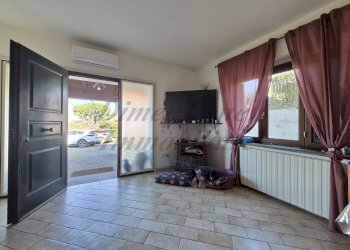 photo_16_2026-02-19_12-50-48.jpg - Trilocale Via di Casimarsi, Santa Luce - foto 11